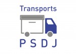 TRANSPORT EXPRESS PSDJ